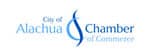 Restoration Specialists | City of Alachua Chamber of Commerce