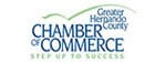 Restoration Specialists | Greater Hernando County Chamber of Commerce