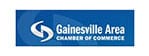 Restoration Specialists | Gainsville Area Chamber of Commerce