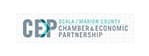Restoration Specialists | CEP - Chamber & Economic Partnership