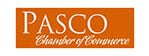 Restoration Specialists Pasco Chamber of Commerce